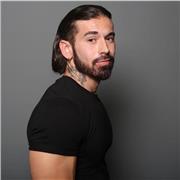 Personal trainer en musculatio/fitness/perte de poids/ renforcement musculaire/remise en forme